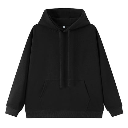 Hoodie 330g - Premium