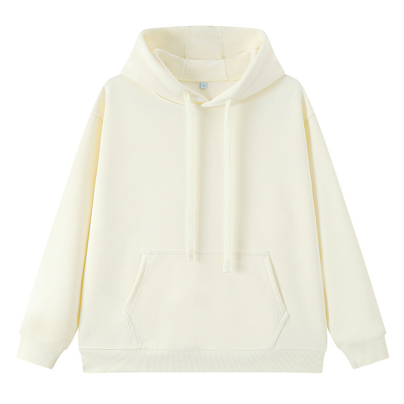 Hoodie 330g - Premium