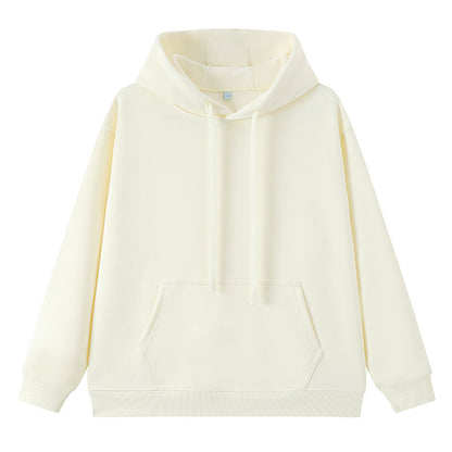 Hoodie 330g - Premium