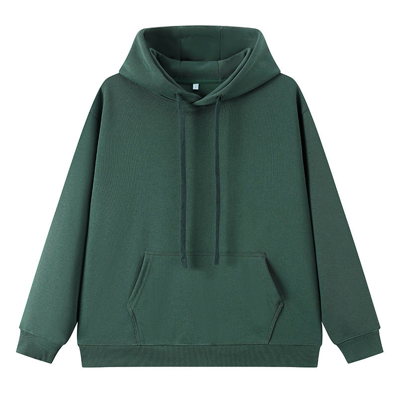 Hoodie 330g - Premium