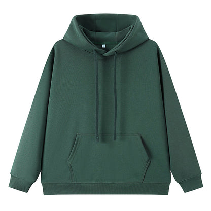 Hoodie 330g - Premium
