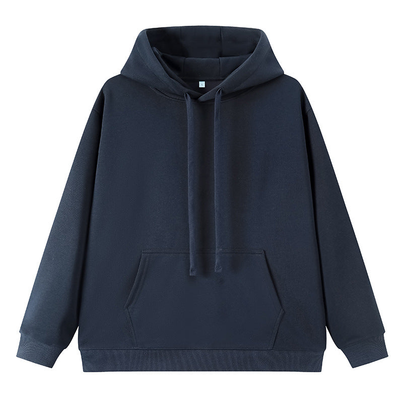 Hoodie 330g - Premium