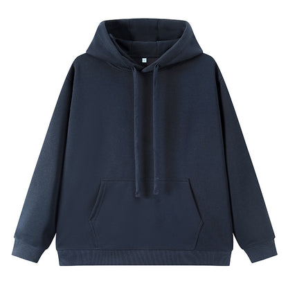 Hoodie 330g - Premium
