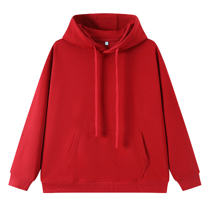 Hoodie 330g - Premium