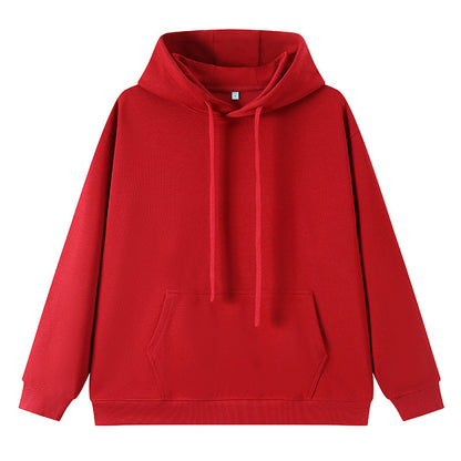 Hoodie 330g - Premium