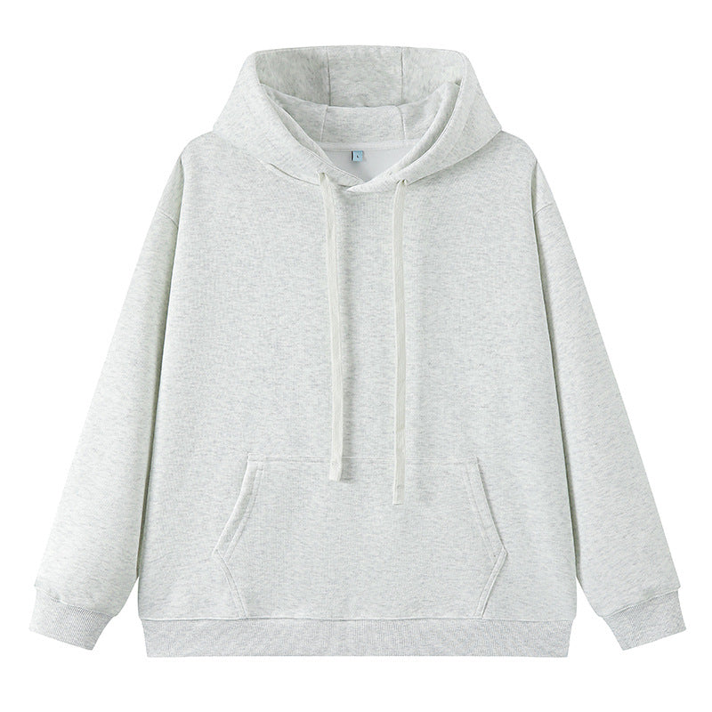 Hoodie 330g - Premium