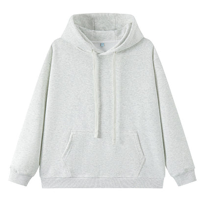 Hoodie 330g - Premium