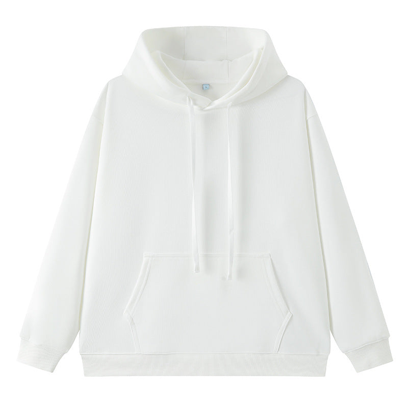 Hoodie 330g - Premium