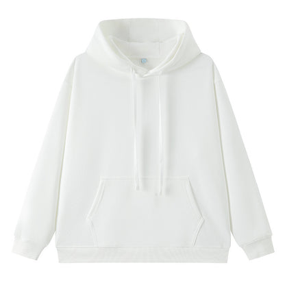 Hoodie 330g - Premium