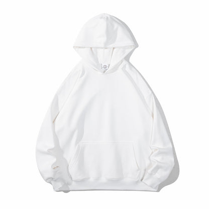 Hoodie 520g - Super Heavy