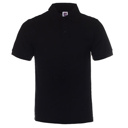 Polo: Relax (Cotton)