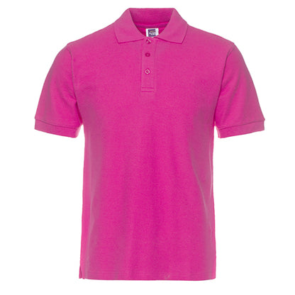 Polo: Relax (Cotton)