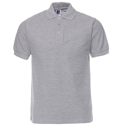 Polo: Relax (Cotton)