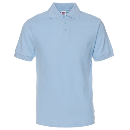 Polo: Relax (Cotton)