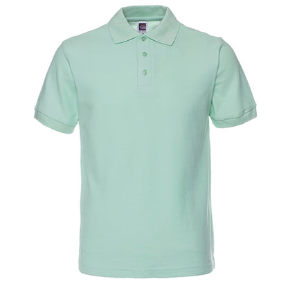 Polo: Relax (Cotton)