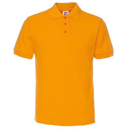 Polo: Relax (Cotton)