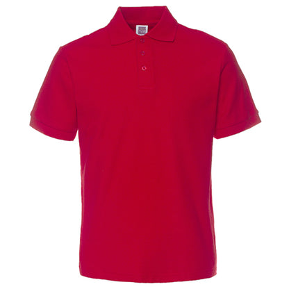 Polo: Relax (Cotton)