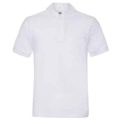 Polo: Relax (Cotton)