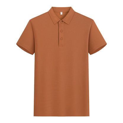 Polo: Luxury (Lyocell Blend)