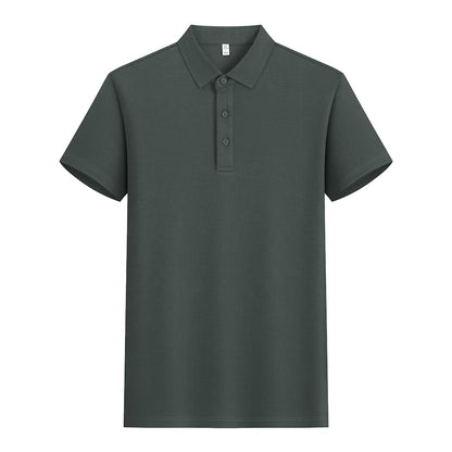 Polo: Luxury (Lyocell Blend)