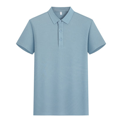 Polo: Luxury (Lyocell Blend)