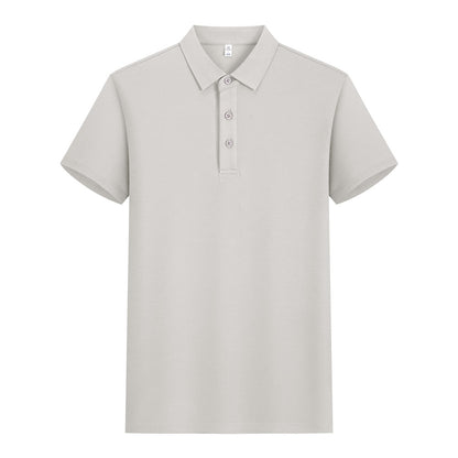 Polo: Luxury (Lyocell Blend)