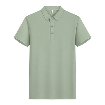 Polo: Luxury (Lyocell Blend)