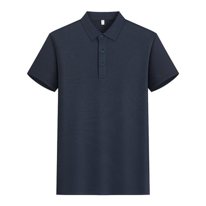 Polo: Luxury (Lyocell Blend)