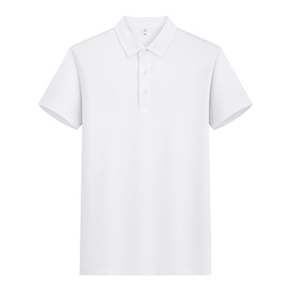 Polo: Luxury (Lyocell Blend)
