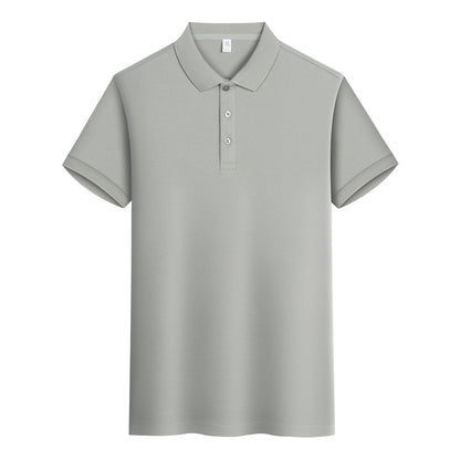 Polo: Antibac (Sorona Blend)