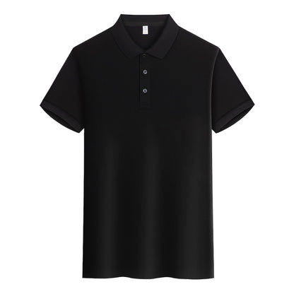 Polo: Antibac (Sorona Blend)