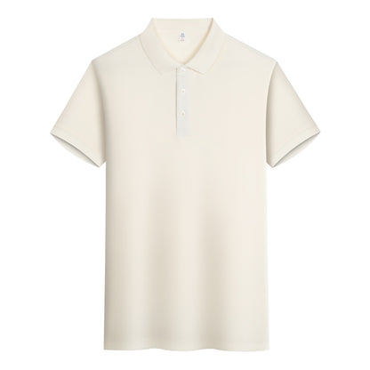 Polo: Antibac (Sorona Blend)