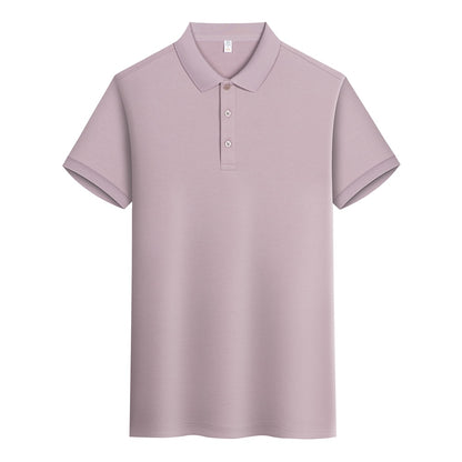 Polo: Antibac (Sorona Blend)
