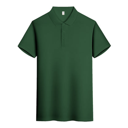 Polo: Antibac (Sorona Blend)