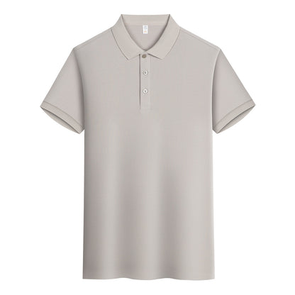 Polo: Antibac (Sorona Blend)