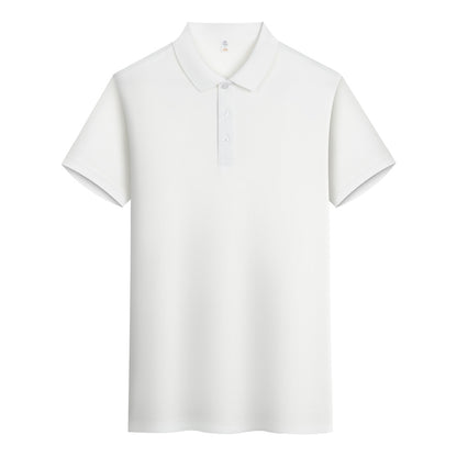 Polo: Antibac (Sorona Blend)