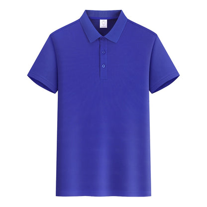 Polo: Event (Polyester)