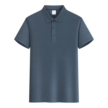 Polo: Event (Polyester)