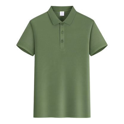 Polo: Event (Polyester)