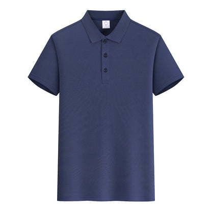 Polo: Event (Polyester)