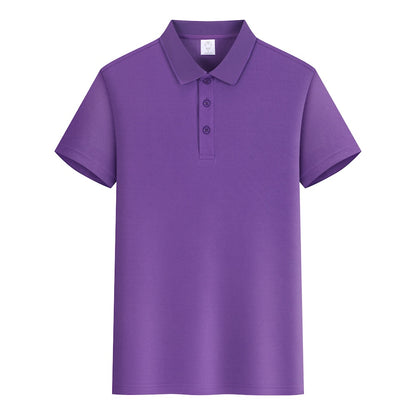 Polo: Event (Polyester)