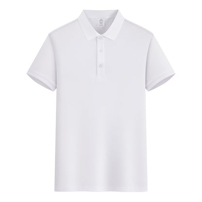 Polo: Event (Polyester)