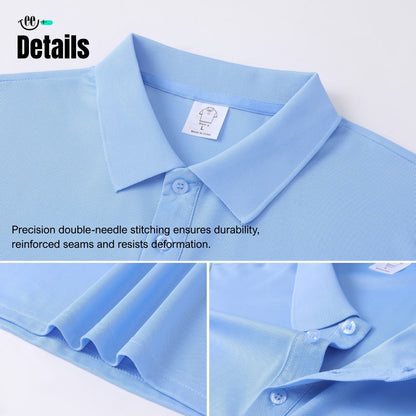 Polo: Event (Polyester)