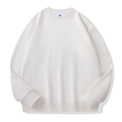 Sweatshirt 340g - Velvet Lined