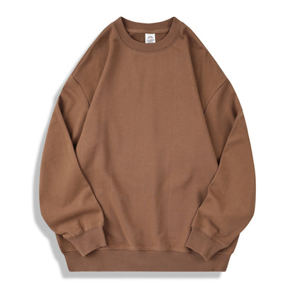 Sweatshirt 350g, Pure Cotton