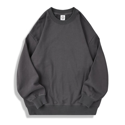 Sweatshirt 350g, Pure Cotton