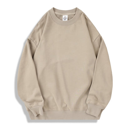 Sweatshirt 350g, Pure Cotton
