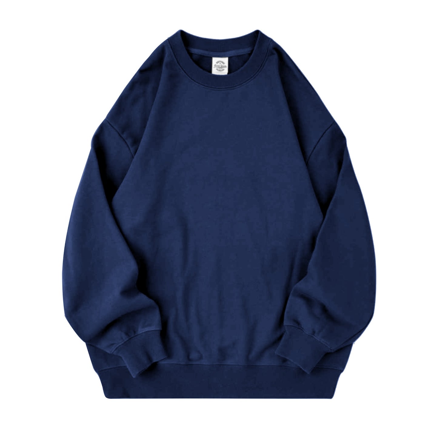 Sweatshirt 350g - 100% Pure Cotton