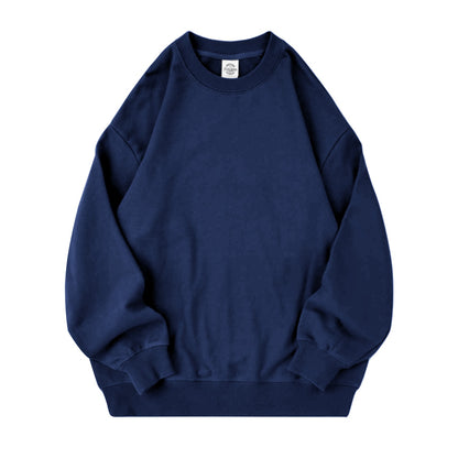 Sweatshirt 350g - 100% Pure Cotton