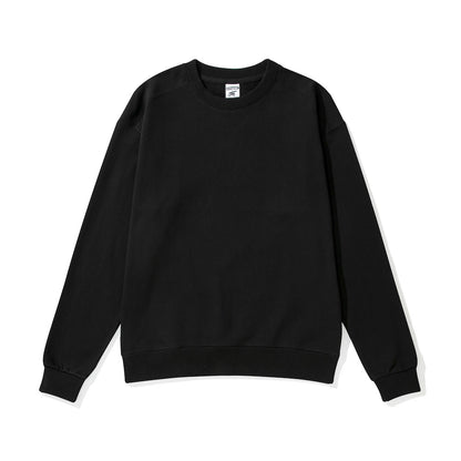 Sweatshirt 488g - Heavy